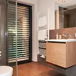 Kitzlife Apartements * Kitzbühel
