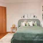 Apartment Kitzlife Apartements Kitzbühel