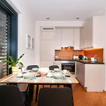 Kitzlife Apartements Appartement Kitzbühel