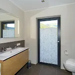 Kitzlife Apartements Kitzbühel