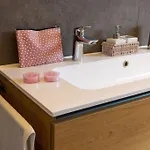 Appartement Kitzlife Apartements Kitzbühel