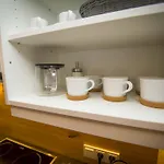Kitzlife Apartements *