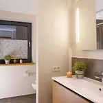 Kitzlife Apartements Apartamento Kitzbühel