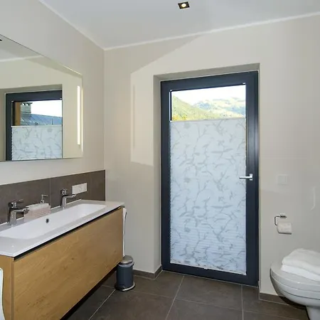 Kitzlife Apartements Kitzbühel