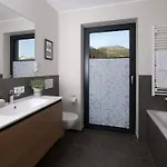 Kitzlife Apartements Kitzbühel
