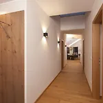 Kitzlife Apartements Kitzbühel